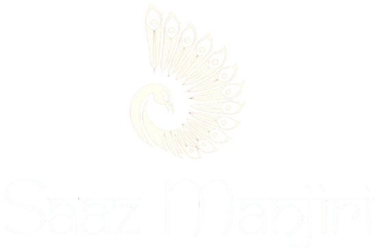 Saaz Manjiri 